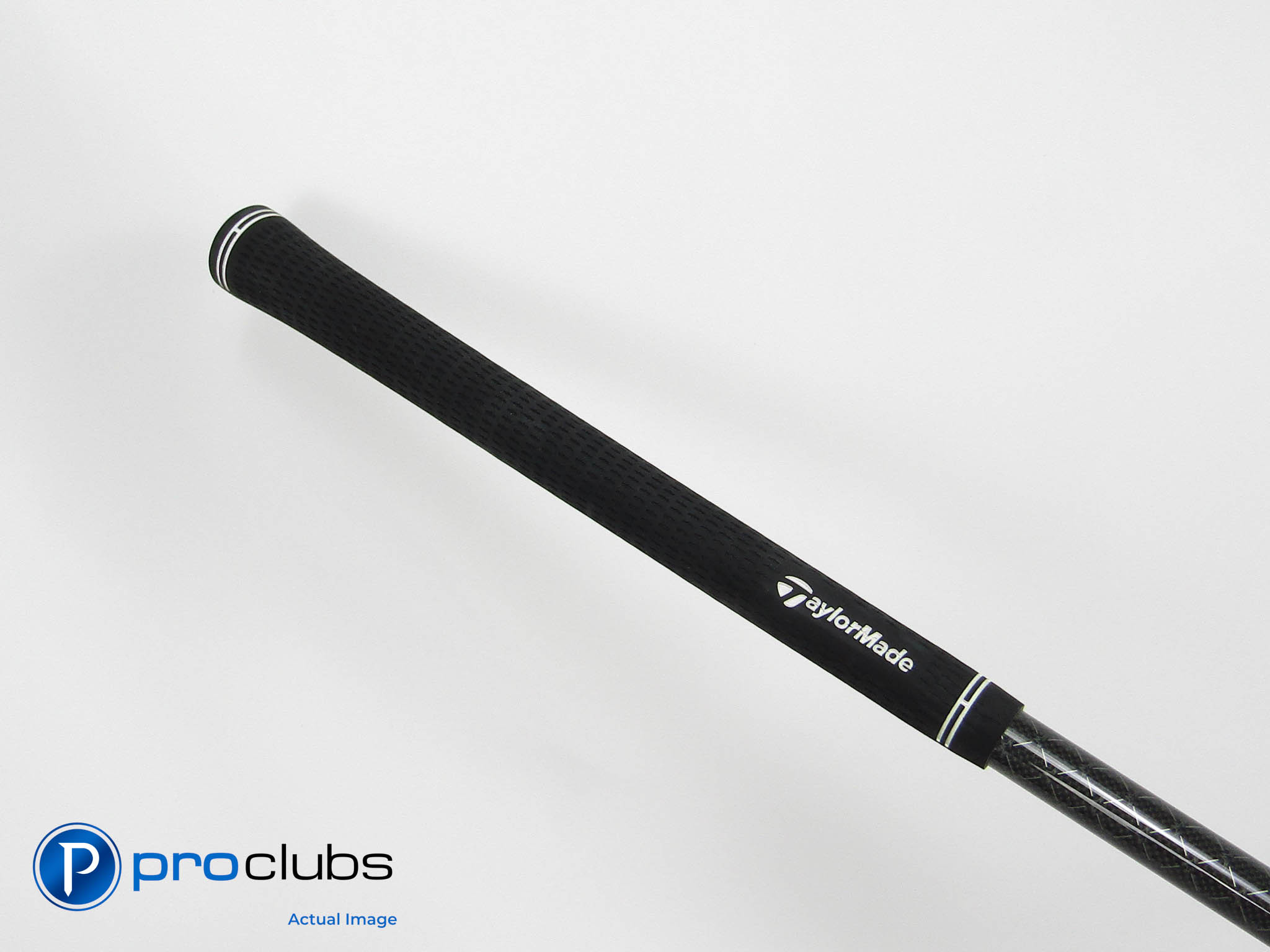 Mitsubishi TENSEI 1K PRO White 60 X-Flex Driver Shaft w